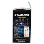 Bombillo-Led-Sylvania-7W-Luz-Blanca-6-50840