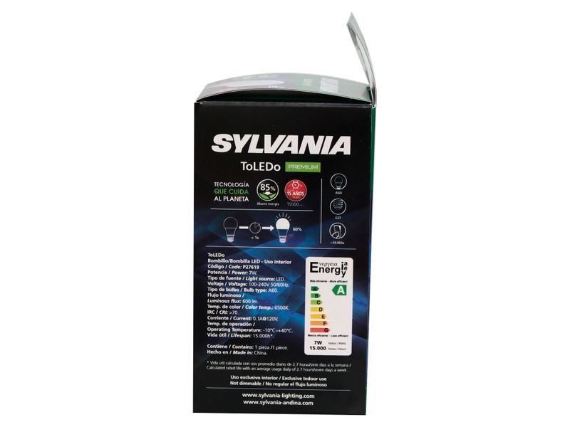 Bombillo-Led-Sylvania-7W-Luz-Blanca-6-50840