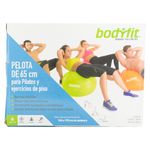 Pelota-Body-Fit-De-Yoga-65cm-1-50825