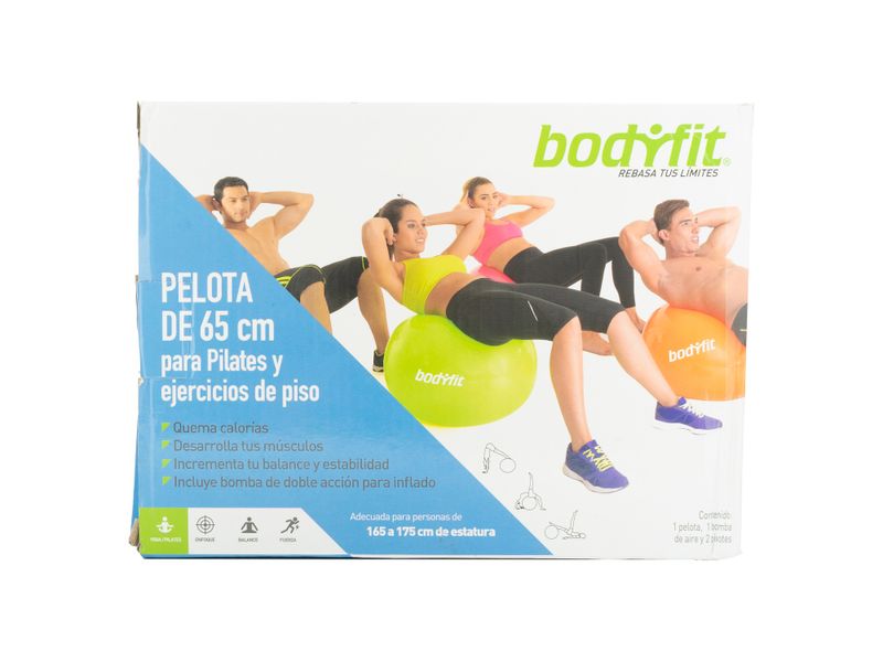 Pelota-Body-Fit-De-Yoga-65cm-1-50825