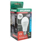 Led-Sylvania-Bombillo-De-Emergencia-7W-Luz-Blanca-2-49693