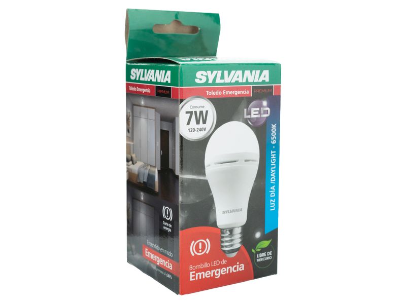 Led-Sylvania-Bombillo-De-Emergencia-7W-Luz-Blanca-2-49693