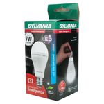 Led-Sylvania-Bombillo-De-Emergencia-7W-Luz-Blanca-3-49693