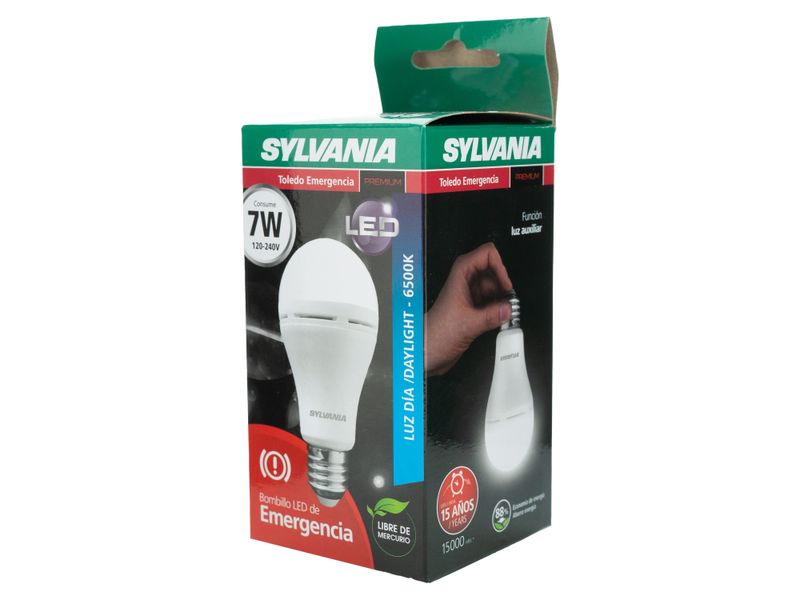 Led-Sylvania-Bombillo-De-Emergencia-7W-Luz-Blanca-3-49693