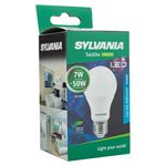 Bombillo-Led-Sylvania-7W-Luz-Blanca-2-50840