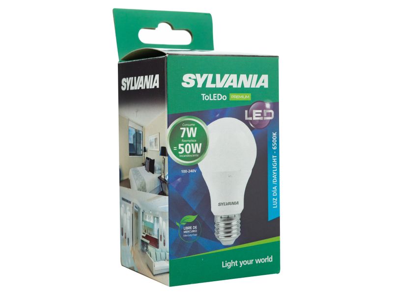 Bombillo-Led-Sylvania-7W-Luz-Blanca-2-50840