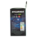 Bombillo-Led-Sylvania-7W-Luz-Blanca-3-50840