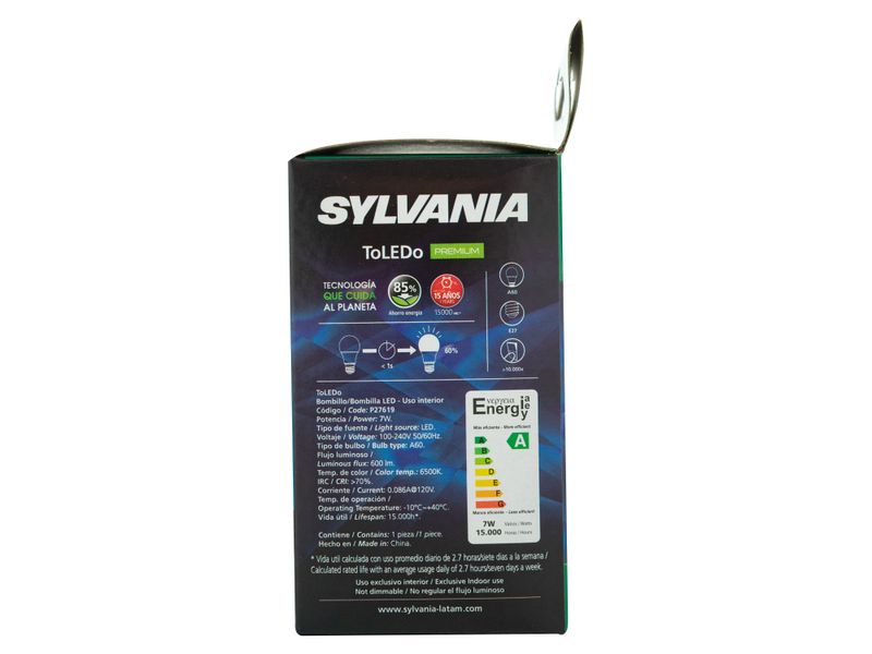 Bombillo-Led-Sylvania-7W-Luz-Blanca-3-50840