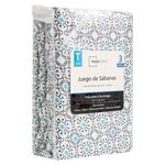 Set-De-S-banas-Mainstays-Individual-Azulejo-2-49576