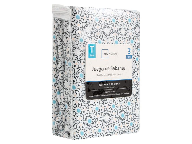 Set-De-S-banas-Mainstays-Individual-Azulejo-2-49576