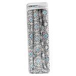 Set-De-S-banas-Mainstays-Individual-Azulejo-4-49576