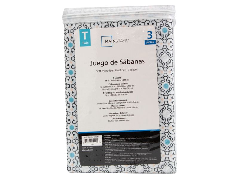 Set-De-S-banas-Mainstays-Individual-Azulejo-5-49576
