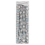 Set-De-S-banas-Mainstays-Individual-Azulejo-6-49576