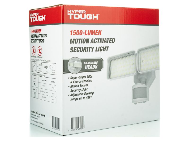 L-mpara-Hyper-Tough-Con-Sensor-De-Movimiento-1500-L-menes-2-50647