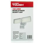 L-mpara-Hyper-Tough-Con-Sensor-De-Movimiento-1500-L-menes-3-50647