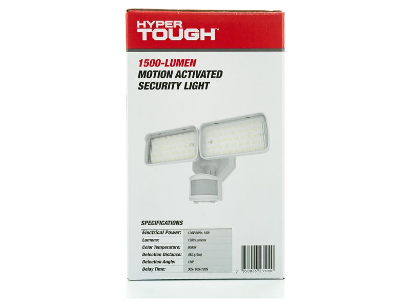 L-mpara-Hyper-Tough-Con-Sensor-De-Movimiento-1500-L-menes-3-50647