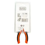 Alicate-Black-And-Decker-Puntas-6-Pulgadas-2-50670