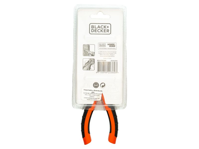 Alicate-Black-And-Decker-Puntas-6-Pulgadas-2-50670
