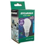 Bombillo-Led-Sylvania-9W-Luz-Blanca-2-50842