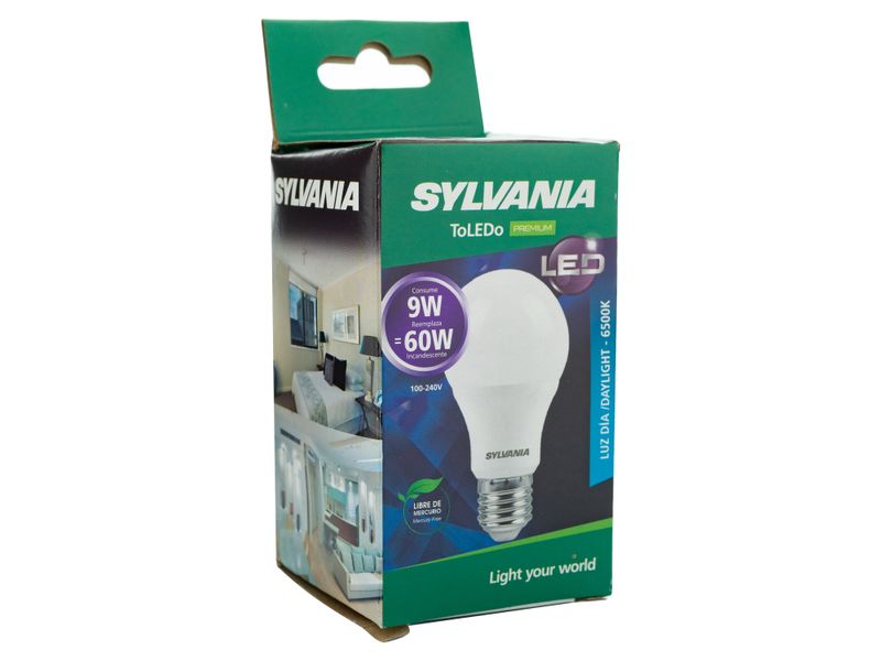 Bombillo-Led-Sylvania-9W-Luz-Blanca-2-50842