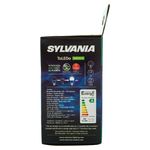 Bombillo-Led-Sylvania-9W-Luz-Blanca-3-50842