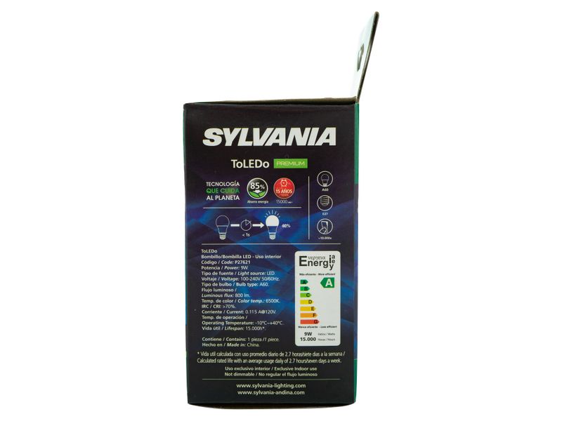 Bombillo-Led-Sylvania-9W-Luz-Blanca-3-50842