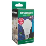 Bombillo-Led-Sylvania-15W-Luz-Blanca-2-50844