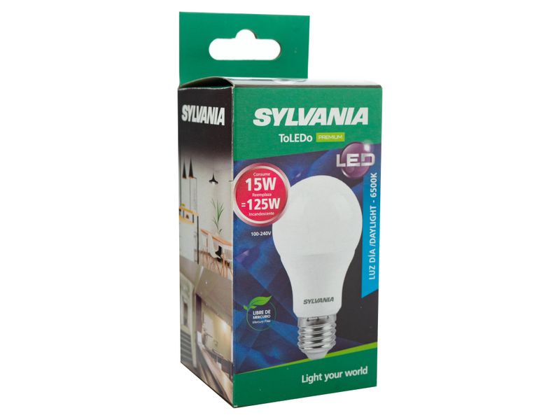 Bombillo-Led-Sylvania-15W-Luz-Blanca-2-50844