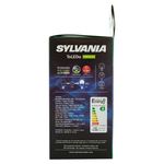 Bombillo-Led-Sylvania-15W-Luz-Blanca-3-50844