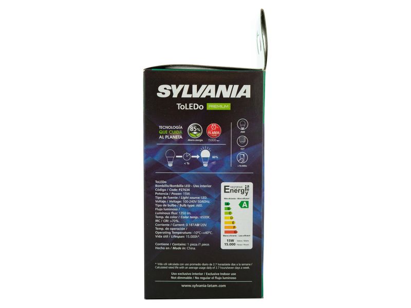 Bombillo-Led-Sylvania-15W-Luz-Blanca-3-50844