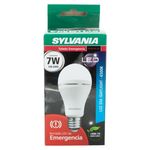 Led-Sylvania-Bombillo-De-Emergencia-7W-Luz-Blanca-1-49693