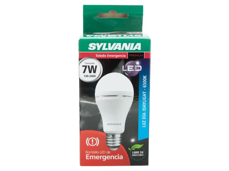 Led-Sylvania-Bombillo-De-Emergencia-7W-Luz-Blanca-1-49693