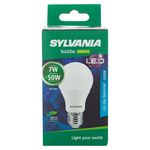 Bombillo-Led-Sylvania-7W-Luz-Blanca-1-50840