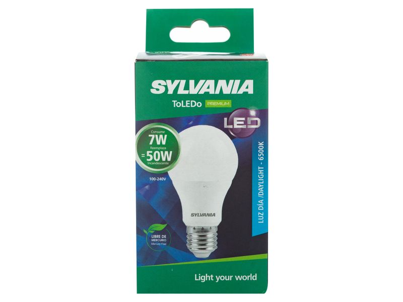 Bombillo-Led-Sylvania-7W-Luz-Blanca-1-50840