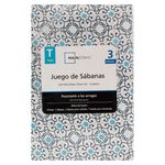 Set-De-S-banas-Mainstays-Individual-Azulejo-1-49576