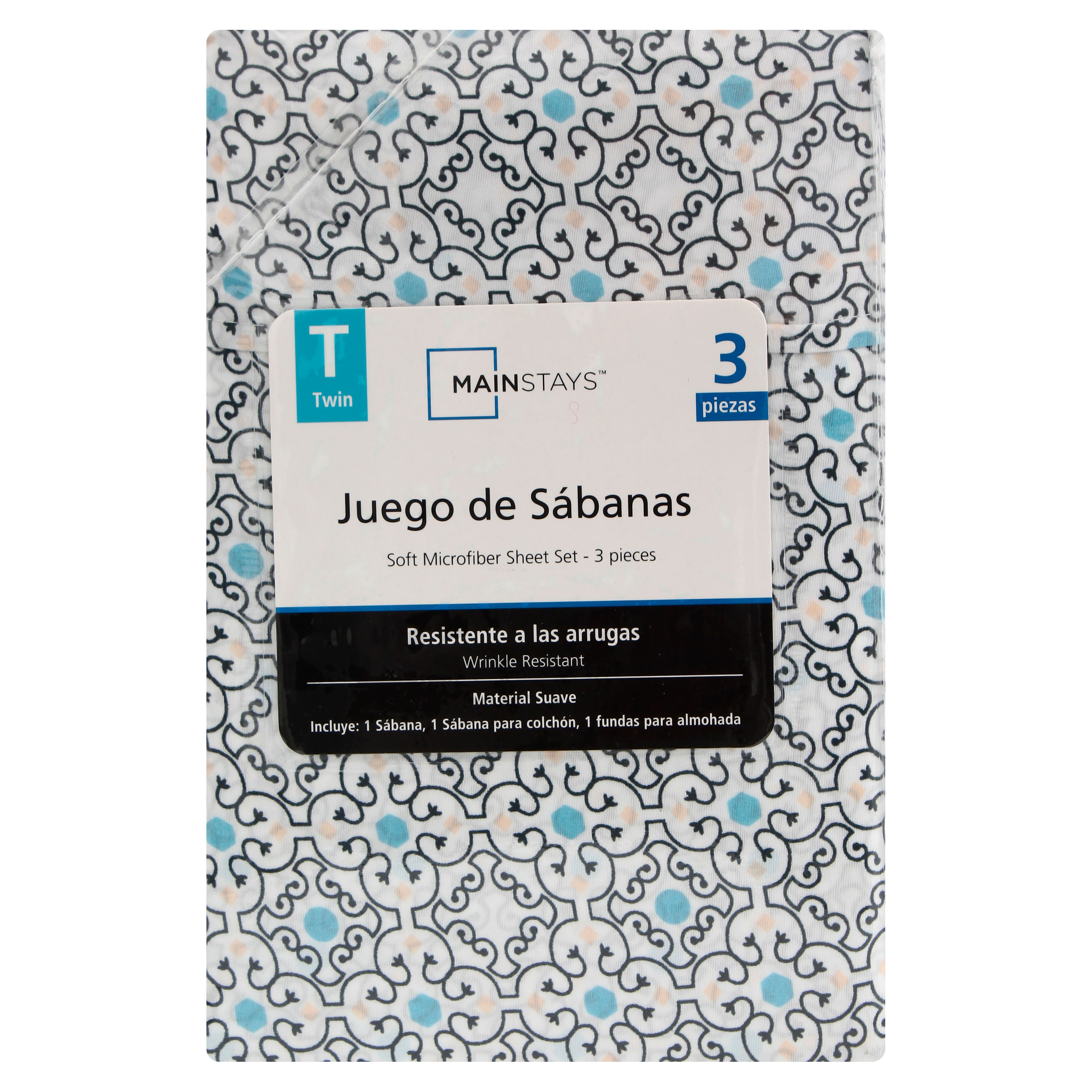 Set-De-S-banas-Mainstays-Individual-Azulejo-1-49576