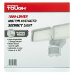 L-mpara-Hyper-Tough-Con-Sensor-De-Movimiento-1500-L-menes-1-50647