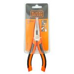 Alicate-Black-And-Decker-Puntas-6-Pulgadas-1-50670