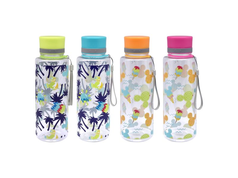 Botella-Disney-Mickey-Pl-stica-Surtida-1-50678