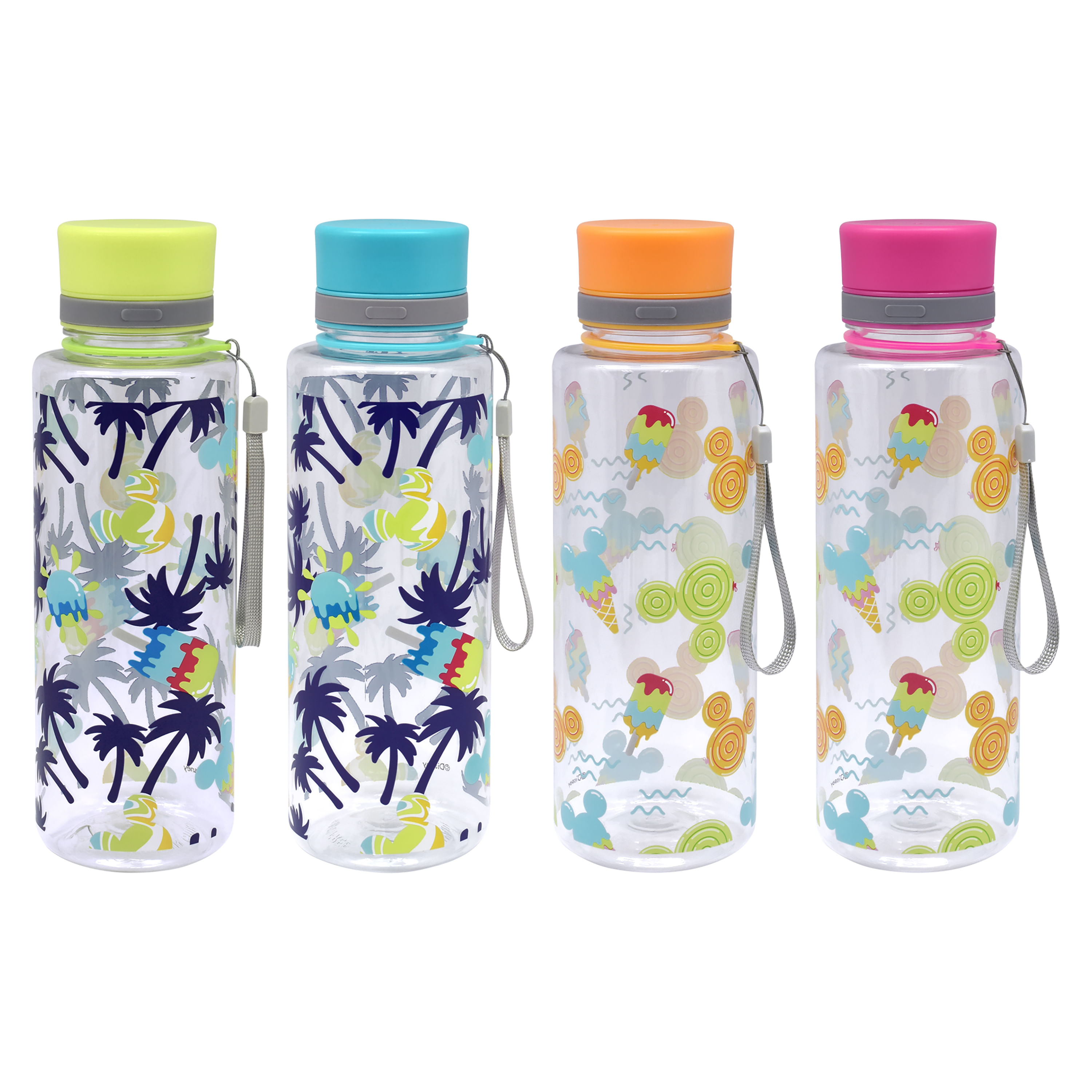 Botella-Disney-Mickey-Pl-stica-Surtida-1-50678