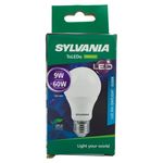 Bombillo-Led-Sylvania-9W-Luz-Blanca-1-50842