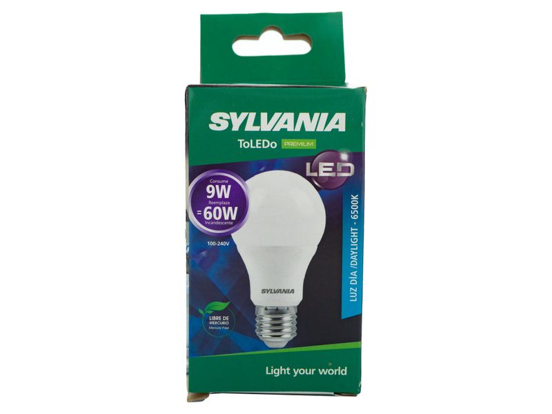 Bombillo-Led-Sylvania-9W-Luz-Blanca-1-50842