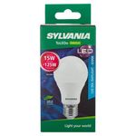 Bombillo-Led-Sylvania-15W-Luz-Blanca-1-50844