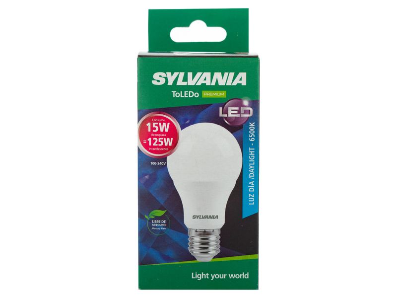 Bombillo-Led-Sylvania-15W-Luz-Blanca-1-50844