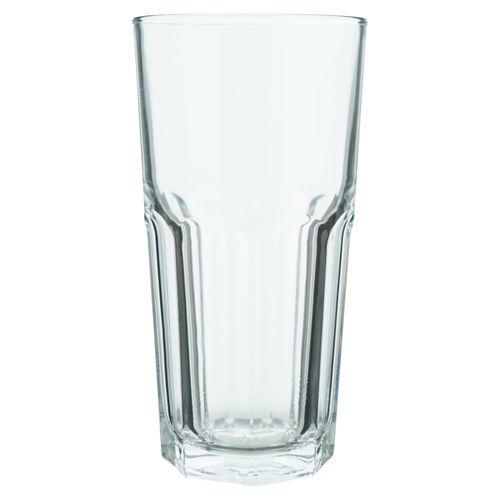 Vaso Vidrio Long Drink Bristol 340 Ml