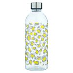 Botella-Mainstays-Pl-stica-Estampada-1-Litro-2-49499