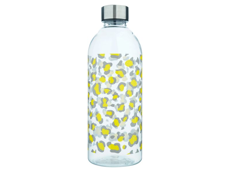 Botella-Mainstays-Pl-stica-Estampada-1-Litro-2-49499
