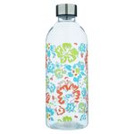 Botella-Mainstays-Pl-stica-Estampada-1-Litro-3-49499