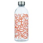 Botella-Mainstays-Pl-stica-Estampada-1-Litro-4-49499