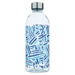 Botella-Mainstays-Pl-stica-Estampada-1-Litro-1-49499